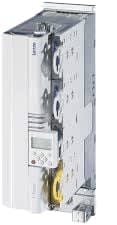 LENZE E94ASHE0134