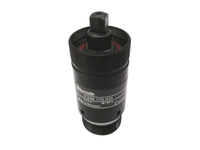 BOSCH 0608720039