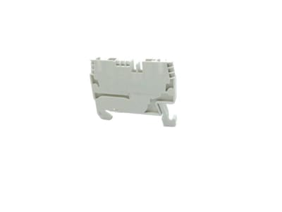 WIELAND 56.703.0055.2