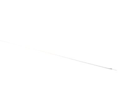 RADWELL RAD-CCFL-2.6X318MM