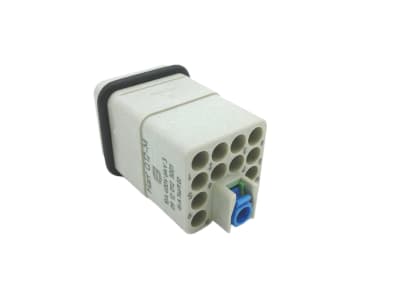 HARTING 09120123001