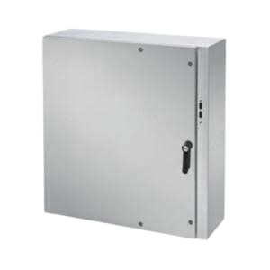NVENT CDSC36328SSR