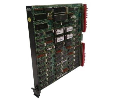 CONVERTEAM 8211-4303