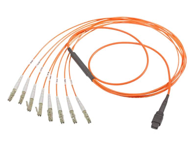 MOLEX 106283-5003