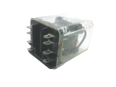 TE CONNECTIVITY KUMP-11D18-24