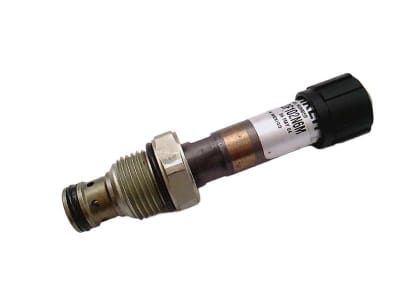 PARKER DF102N6M