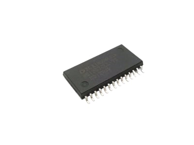 OKI M51257CLL-70
