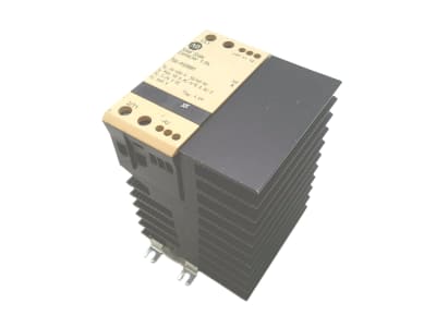 ALLEN BRADLEY 156-A50BB1