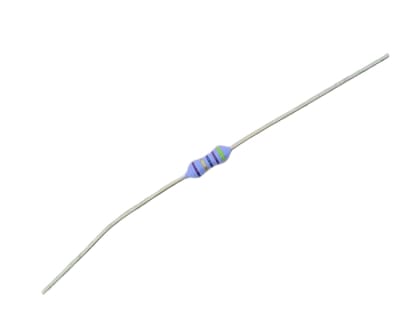 TE CONNECTIVITY YR1B47R5CC