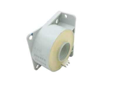 ASEA BROWN BOVERI ES300-9643