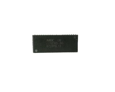 NEC 4218165-60