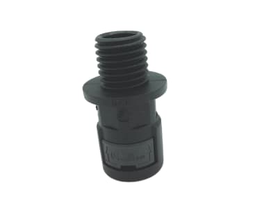 DANAHER CONTROLS BVNDM12MGT