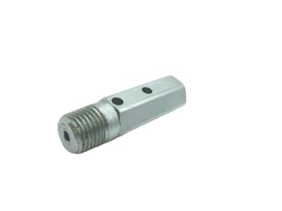 NORDSON 275175