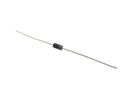 ON SEMICONDUCTOR 3EZ16D5RLG