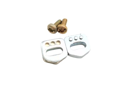 JOHNSON CONTROLS M9220-603