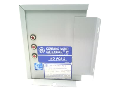 GENERAL ELECTRIC 65L811TE1