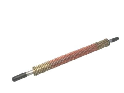 HEATREX HX-530631