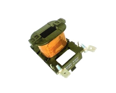 EATON CORPORATION 9-3185-2KIT
