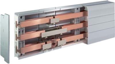 RITTAL SV 9342.050