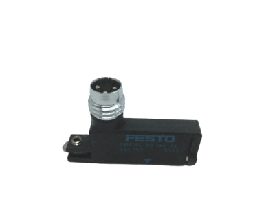 FESTO SME-8C-SQ-LED-24
