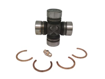 NEAPCO 1-0171