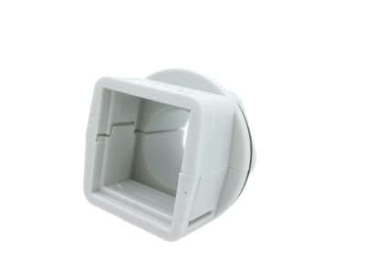 ICOTEK 45695