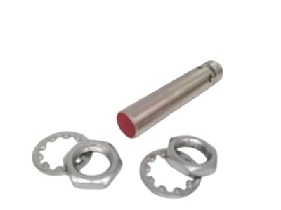 LEUZE IS 212MM/4NO-2E0-S12