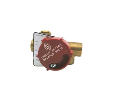 XYLEM 117401