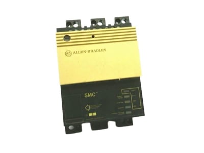 ALLEN BRADLEY 40382-066-51
