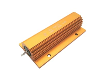 TE CONNECTIVITY HSC150100RJ