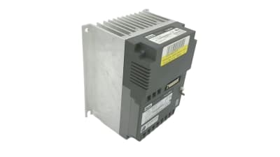 PARKER PDM1005ECSWC00H