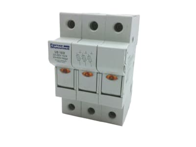 MERSEN US103I