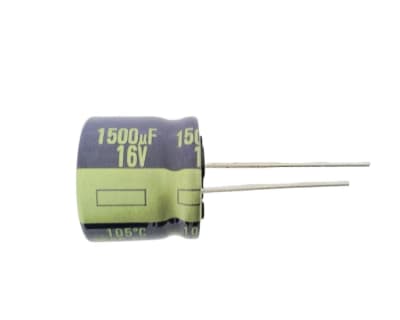 GENERIC CR1500U16V1