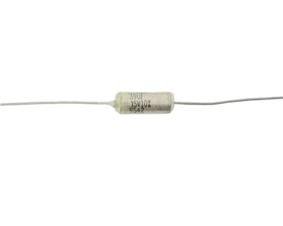 GENERIC CAT39U15