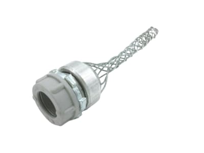 NSI INDUSTRIES 7303-001