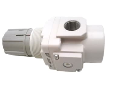 SMC AR30-F03B-B