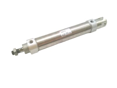SMC CDM2D40-150