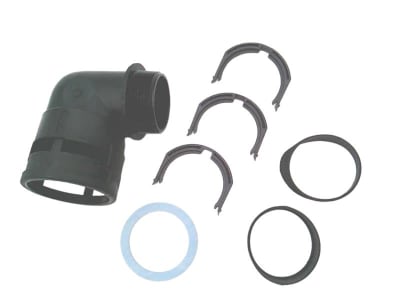 ABB THOMAS & BETTS BVWV-N088