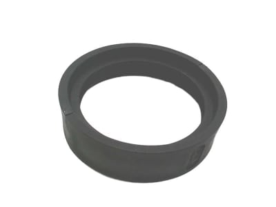 ABB THOMAS & BETTS BTR-R70G