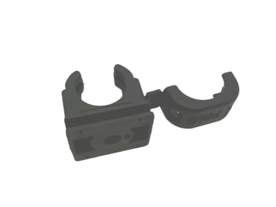 ABB THOMAS & BETTS BFH-12-0