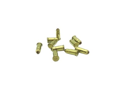JAMERCO JLD22C2