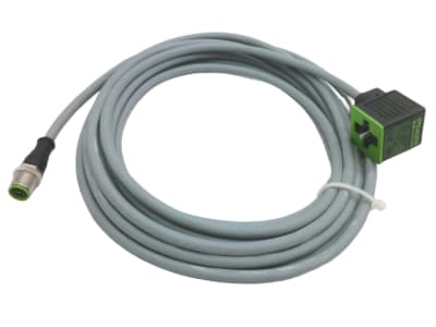 MURR ELEKTRONIK 336837