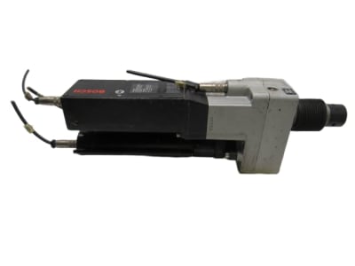 BOSCH 0-608-600-006