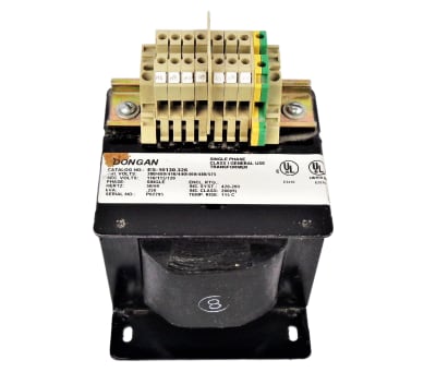 DONGAN ES-10130.326