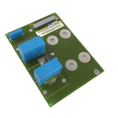 SIEMENS 6SE7032-6EG84-1GG0