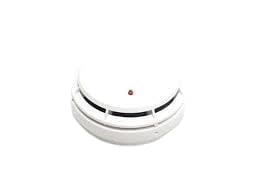 TYCO 4098-9757