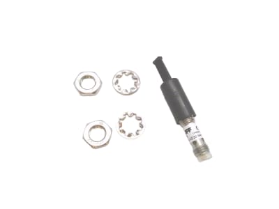 BALLUFF BOS 08E-PS-KD20-S49