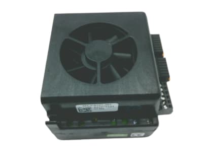 SCHNEIDER ELECTRIC MX-CS101-401