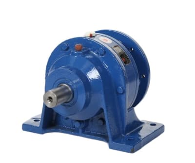 SUMITOMO MACHINERY INC CHH-4165-YR26