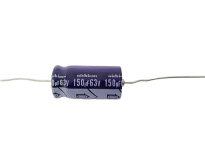 GENERIC CA150U631